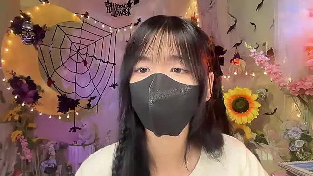 Your-Sunshine online show from October 15, 2025, 4:18 pm