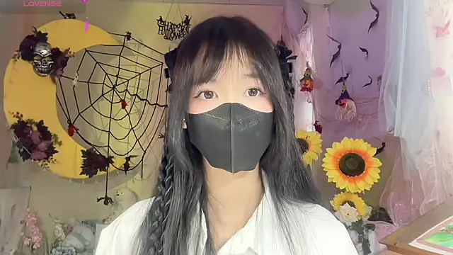 Your-Sunshine online show from November 4, 2025, 4:33 am