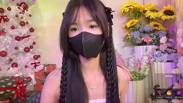 Your-Sunshine online show from November 20, 2025, 4:07 pm