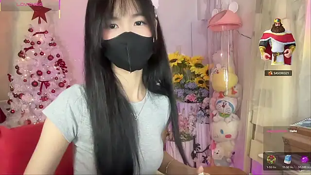 Your-Sunshine online show from November 25, 2025, 3:45 pm