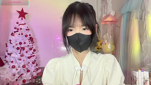 Your-Sunshine online show from December 3, 2025, 3:54 pm