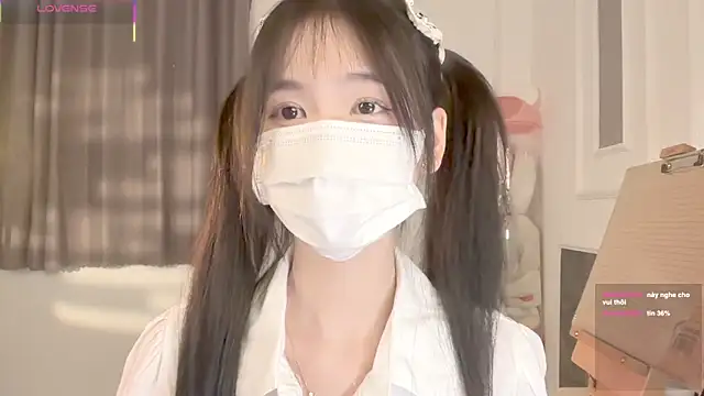 Your-Sunshine online show from February 8, 2026, 3:32 am