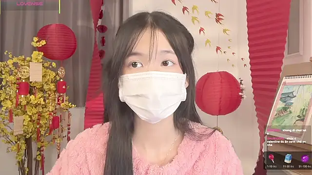 Your-Sunshine online show from February 14, 2026, 6:10 am