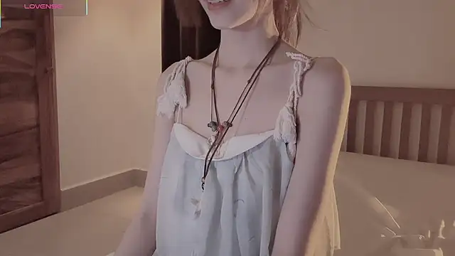 Your-Sunshine online show from April 16, 2026, 6:30 pm