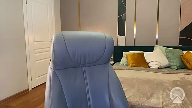 anita blairr online show from February 28, 2026, 1:06 am