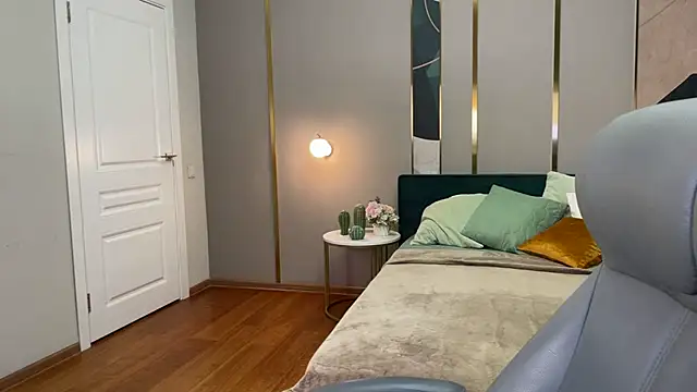 anita blairr online show from March 27, 2026, 1:00 am