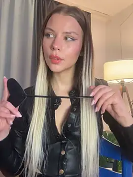 KittyKatyDream online show from March 10, 2025, 4:35 pm