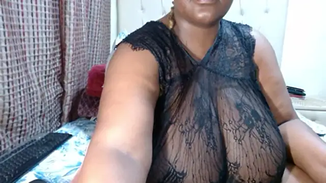 CHOCOLATEDARKBUSTYX online show from January 15, 2026, 6:00 pm