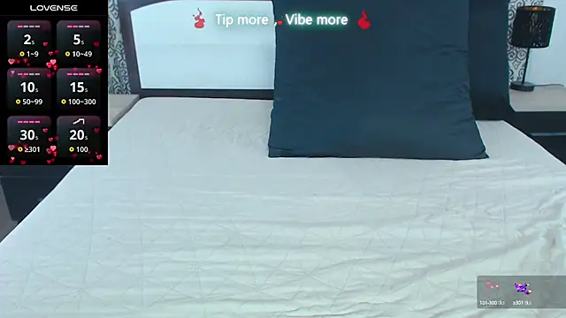 Snapshot of MissMilla chatting on September 24, 2025, 5:55 am MissMilla online show from September 24, 2025, 5:55 am