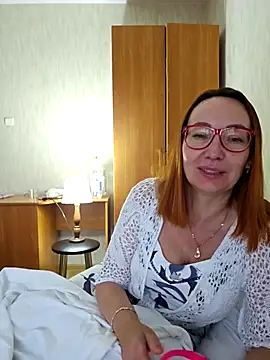 LybovNTV online show from September 23, 2025, 3:20 am