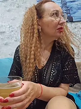 LybovNTV online show from November 9, 2025, 10:19 pm