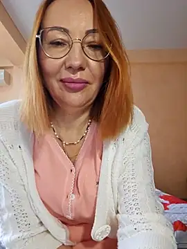 Snapshot of LybovNTV chatting on February 26, 2026, 7:07 am LybovNTV online show from February 26, 2026, 7:07 am