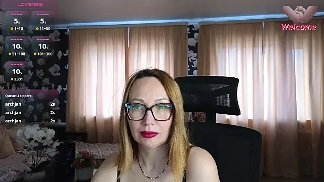 Snapshot of LybovNTV chatting on May 2, 2026, 11:15 am LybovNTV online show from May 2, 2026, 11:15 am