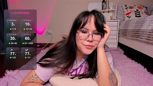 Snapshot of _Rein_ chatting on January 21, 2025, 9:24 am Rein online show from January 21, 2025, 9:24 am