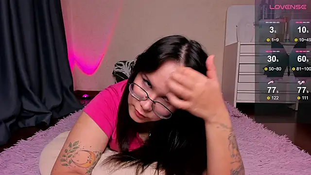 Snapshot of _Rein_ chatting on January 22, 2025, 10:18 am Rein online show from January 22, 2025, 10:18 am