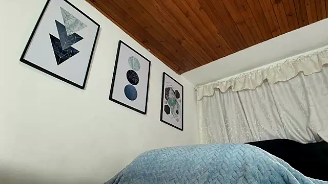 sam her online show from October 2, 2025, 9:00 pm