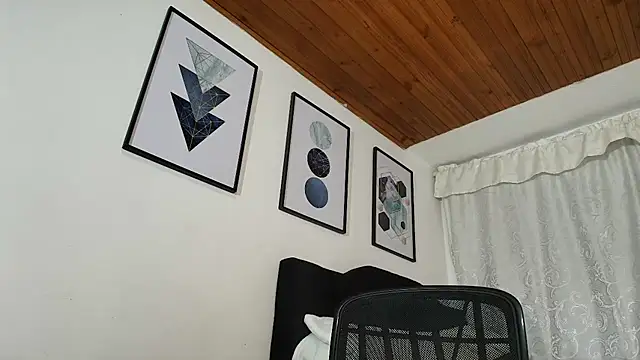 sam her online show from December 15, 2025, 12:59 am