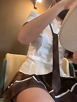 Snapshot of Jessical chatting on September 21, 2025, 4:47 am Jessical online show from September 21, 2025, 4:47 am