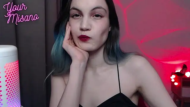 YourMisano online show from December 29, 2024, 2:06 am