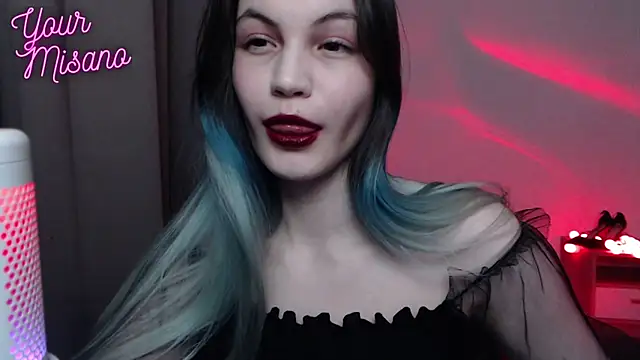 YourMisano online show from January 10, 2025, 5:45 pm