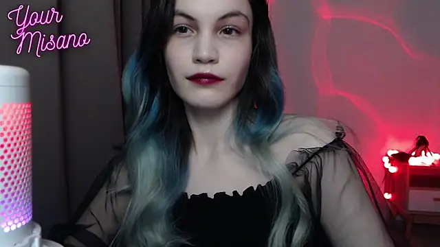 YourMisano online show from January 30, 2025, 9:04 pm