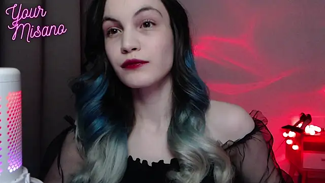 YourMisano online show from February 16, 2025, 4:53 pm