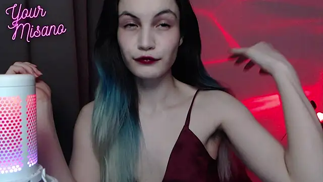 YourMisano online show from March 1, 2025, 10:42 pm