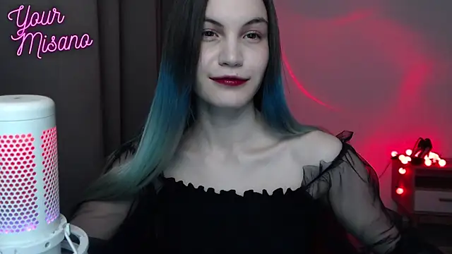 YourMisano online show from March 18, 2025, 11:20 pm