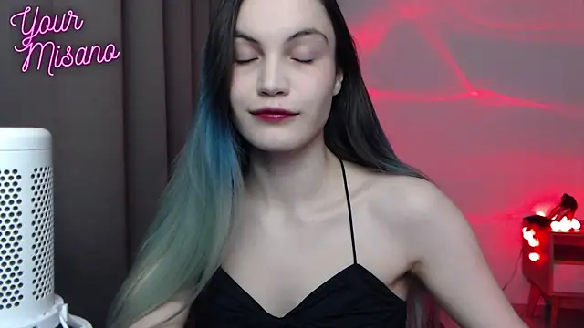 YourMisano online show from March 22, 2025, 10:26 pm