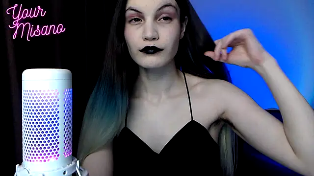 YourMisano online show from September 11, 2025, 8:31 pm