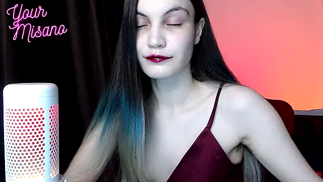 YourMisano online show from October 17, 2025, 7:49 pm