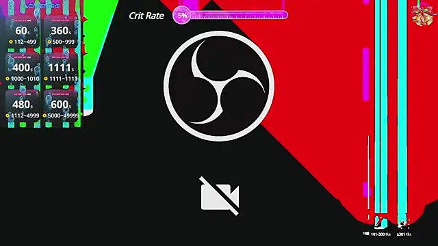 Paulwolf69 online show from March 2, 2025, 9:54 pm