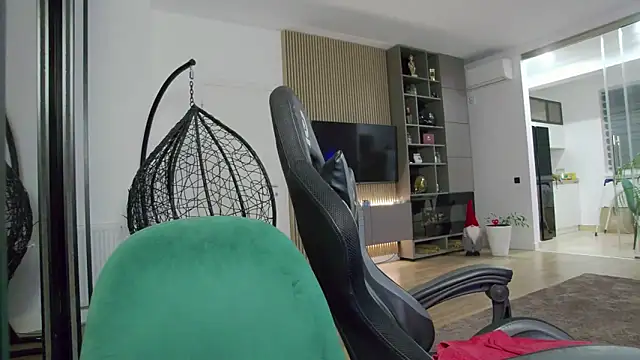 Snapshot of UbbeViking chatting on February 3, 2026, 7:41 pm UbbeViking online show from February 3, 2026, 7:41 pm