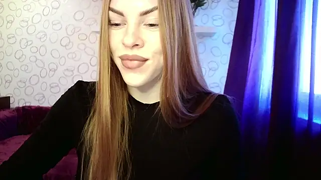 Snapshot of bariellass chatting on April 1, 2026, 7:31 am bariellass online show from April 1, 2026, 7:31 am