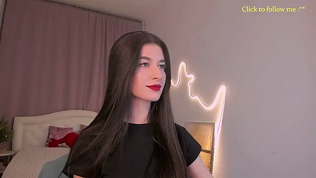 LauraCoy online show from January 9, 2026, 8:10 pm