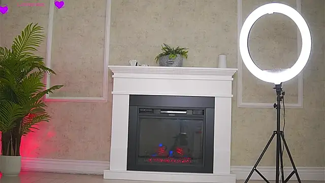 Abbela White online show from November 20, 2025, 7:08 am