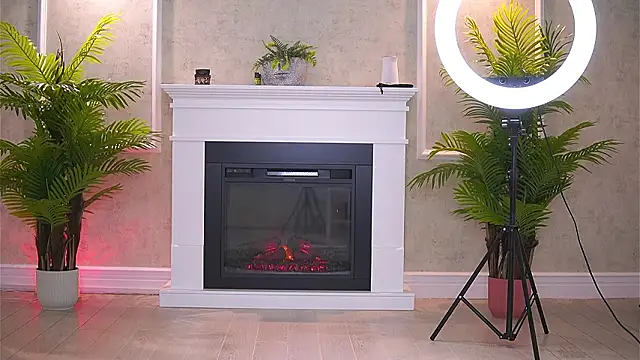 Abbela White online show from February 10, 2026, 6:17 am