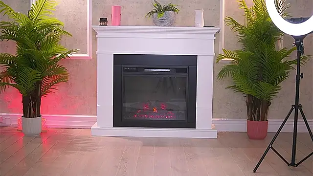 Abbela White online show from March 4, 2026, 7:03 am