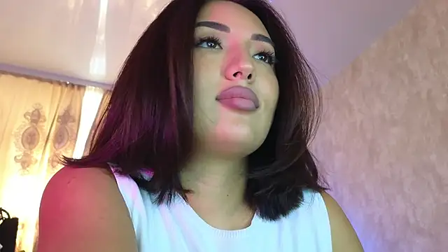 lily  foster online show from January 18, 2026, 7:23 am