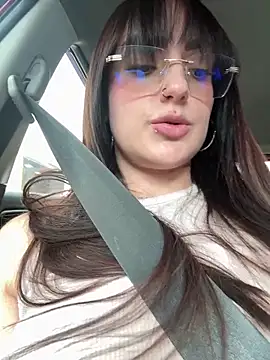 Snapshot of Megan_lu2 chatting on January 16, 2025, 9:40 pm Megan lu2 online show from January 16, 2025, 9:40 pm