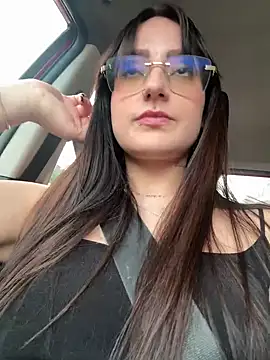Snapshot of Megan_lu2 chatting on January 19, 2025, 10:06 pm Megan lu2 online show from January 19, 2025, 10:06 pm