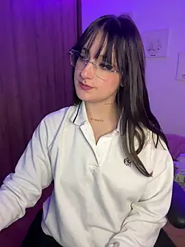 Snapshot of Megan_lu2 chatting on January 29, 2025, 9:01 am Megan lu2 online show from January 29, 2025, 9:01 am
