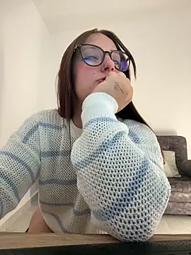 Snapshot of Megan_lu2 chatting on September 11, 2025, 12:27 pm Megan lu2 online show from September 11, 2025, 12:27 pm