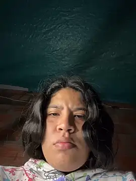 Snapshot of moncerrat_luna chatting on January 23, 2025, 11:26 am moncerrat luna online show from January 23, 2025, 11:26 am