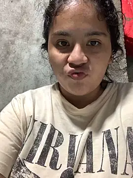 Snapshot of moncerrat_luna chatting on January 26, 2025, 11:06 am moncerrat luna online show from January 26, 2025, 11:06 am