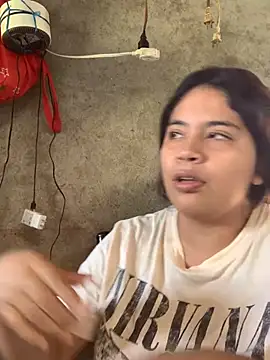 Snapshot of moncerrat_luna chatting on January 26, 2025, 2:08 pm moncerrat luna online show from January 26, 2025, 2:08 pm