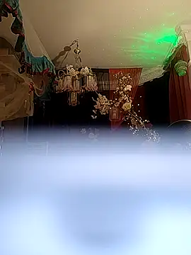 erbod Johnny online show from January 8, 2026, 2:58 am