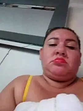 HORNY MATURE25 online show from November 12, 2025, 12:22 am