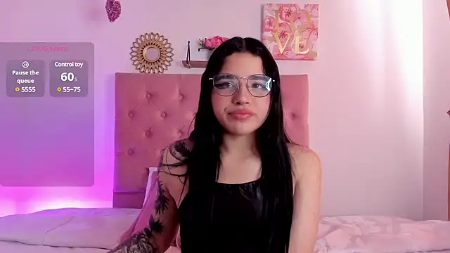 aliice walker  online show from December 2, 2024, 3:47 pm