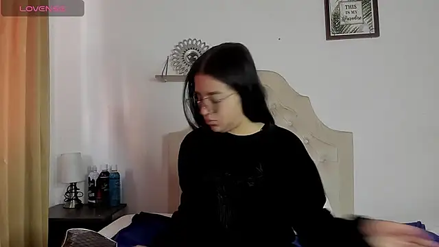 aliice walker  online show from February 1, 2025, 1:30 pm